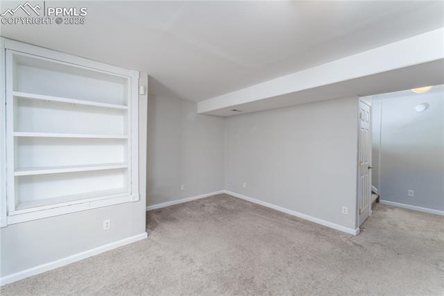 MLS Image for 6969  Ancestra  ,Fountain, Colorado