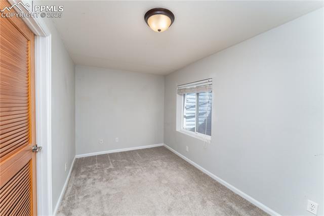 MLS Image for 6969  Ancestra  ,Fountain, Colorado