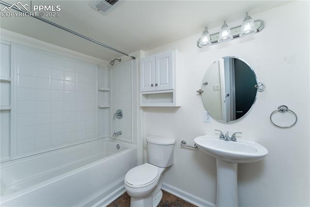 MLS Image for 6969  Ancestra  ,Fountain, Colorado
