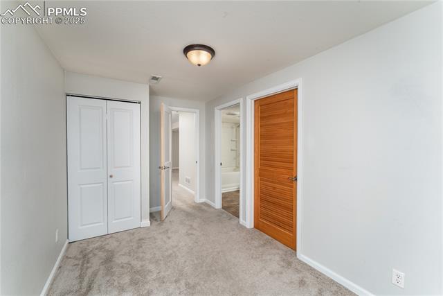 MLS Image for 6969  Ancestra  ,Fountain, Colorado
