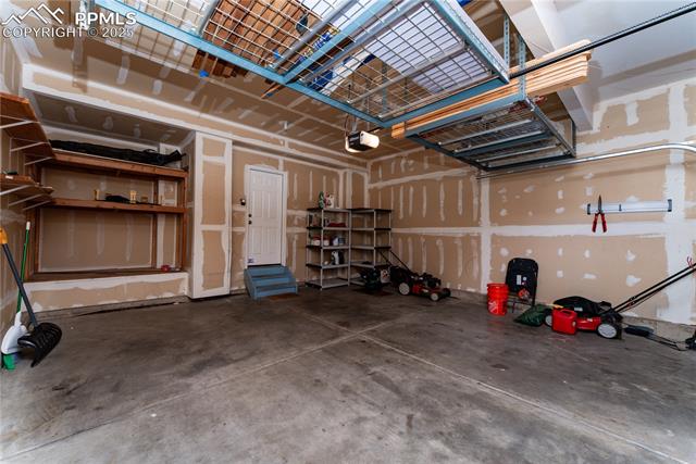 MLS Image for 6969  Ancestra  ,Fountain, Colorado