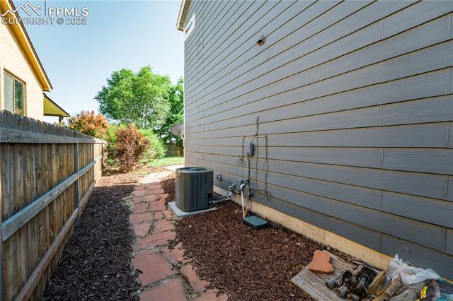 MLS Image for 6969  Ancestra  ,Fountain, Colorado