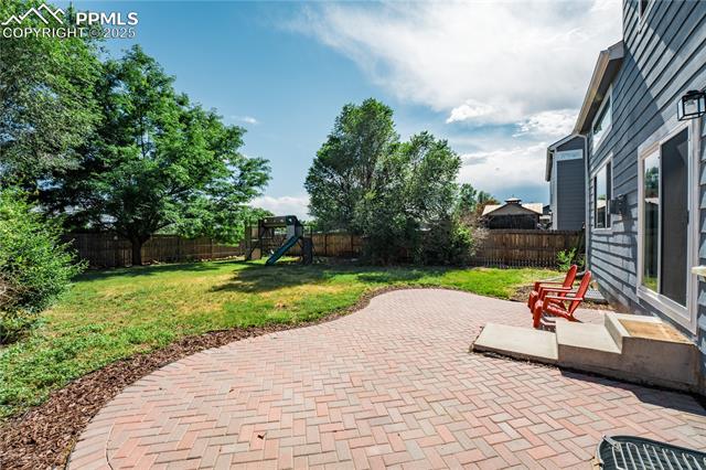 MLS Image for 6969  Ancestra  ,Fountain, Colorado