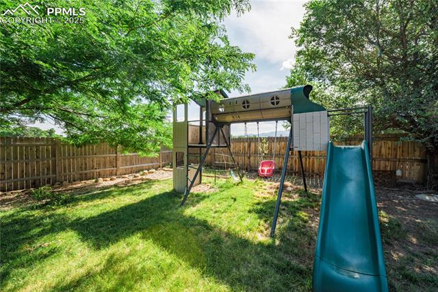 MLS Image for 6969  Ancestra  ,Fountain, Colorado