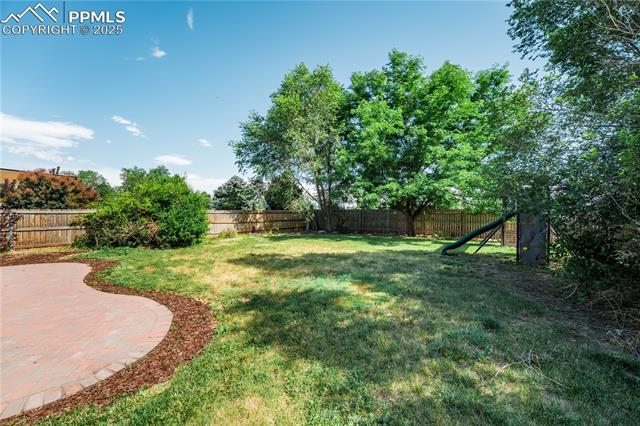 MLS Image for 6969  Ancestra  ,Fountain, Colorado