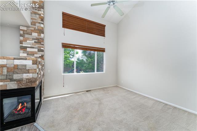 MLS Image for 6969  Ancestra  ,Fountain, Colorado