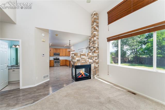 MLS Image for 6969  Ancestra  ,Fountain, Colorado