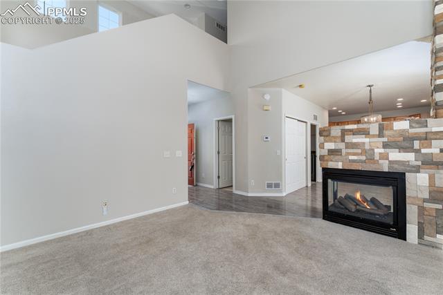 MLS Image for 6969  Ancestra  ,Fountain, Colorado