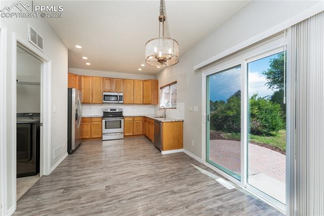 MLS Image for 6969  Ancestra  ,Fountain, Colorado
