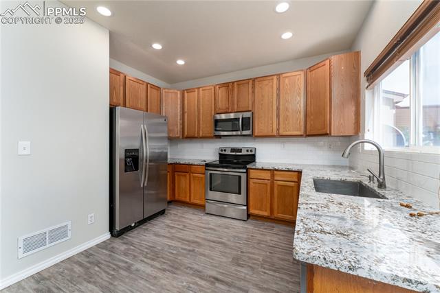 MLS Image for 6969  Ancestra  ,Fountain, Colorado