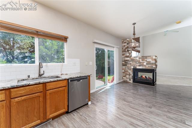 MLS Image for 6969  Ancestra  ,Fountain, Colorado