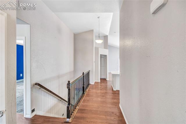 MLS Image for 6778  Mandan  ,Colorado Springs, Colorado