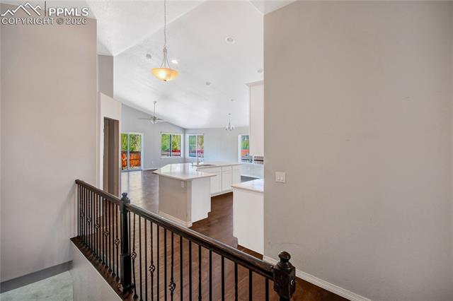 MLS Image for 6778  Mandan  ,Colorado Springs, Colorado