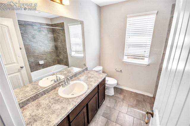MLS Image for 6778  Mandan  ,Colorado Springs, Colorado