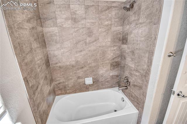 MLS Image for 6778  Mandan  ,Colorado Springs, Colorado