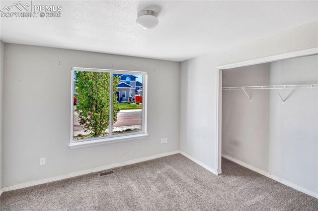 MLS Image for 6778  Mandan  ,Colorado Springs, Colorado