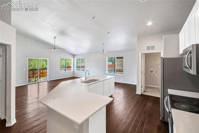 MLS Image for 6778  Mandan  ,Colorado Springs, Colorado
