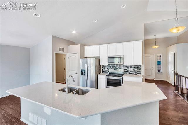 MLS Image for 6778  Mandan  ,Colorado Springs, Colorado
