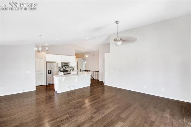 MLS Image for 6778  Mandan  ,Colorado Springs, Colorado