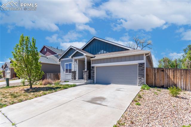MLS Image for 6778  Mandan  ,Colorado Springs, Colorado