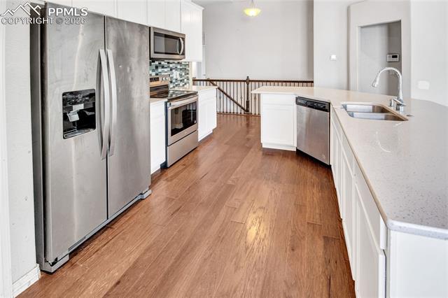 MLS Image for 6778  Mandan  ,Colorado Springs, Colorado