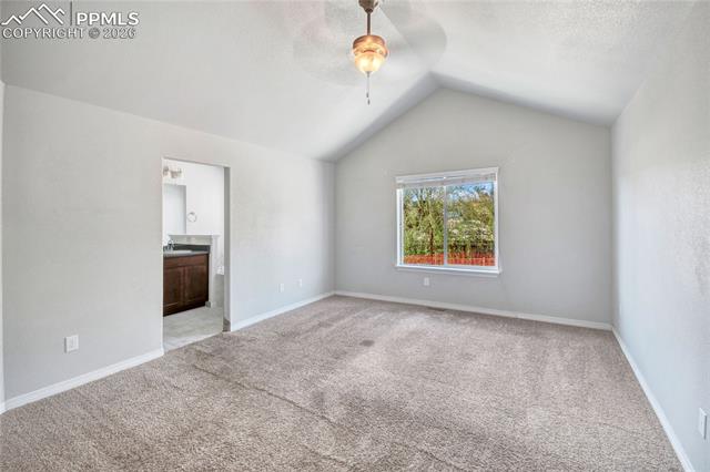 MLS Image for 6778  Mandan  ,Colorado Springs, Colorado