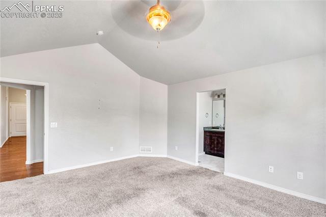 MLS Image for 6778  Mandan  ,Colorado Springs, Colorado