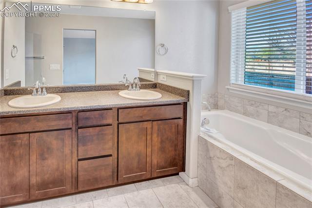MLS Image for 6778  Mandan  ,Colorado Springs, Colorado
