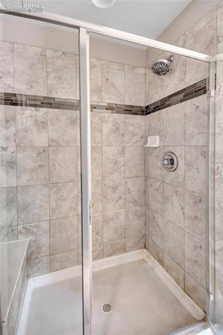 MLS Image for 6778  Mandan  ,Colorado Springs, Colorado