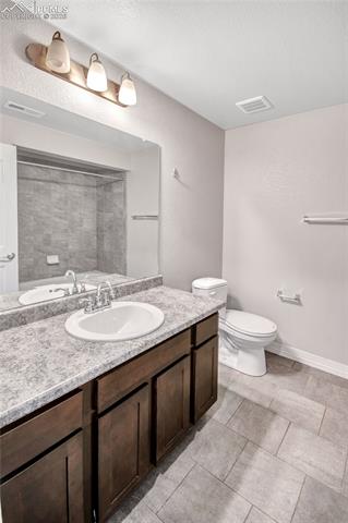 MLS Image for 6778  Mandan  ,Colorado Springs, Colorado