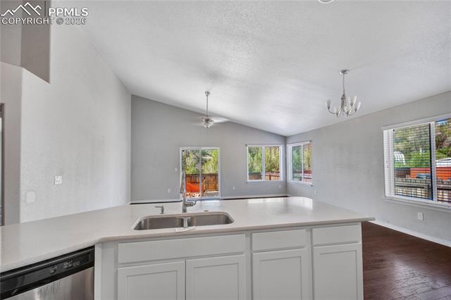 MLS Image for 6778  Mandan  ,Colorado Springs, Colorado