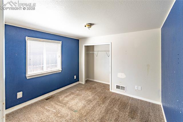 MLS Image for 6778  Mandan  ,Colorado Springs, Colorado