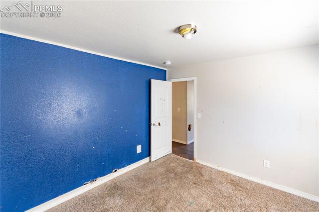 MLS Image for 6778  Mandan  ,Colorado Springs, Colorado