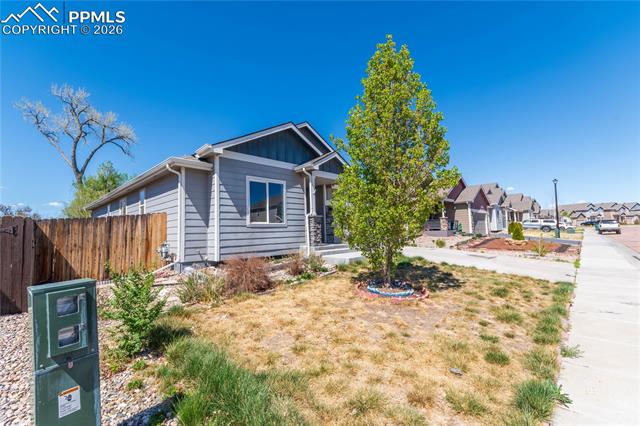 MLS Image for 6778  Mandan  ,Colorado Springs, Colorado