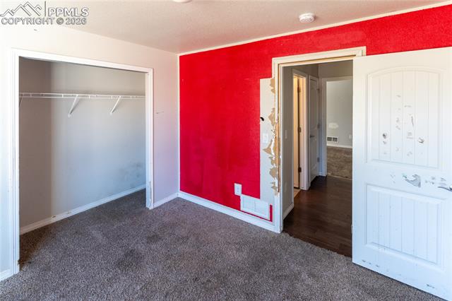 MLS Image for 6778  Mandan  ,Colorado Springs, Colorado