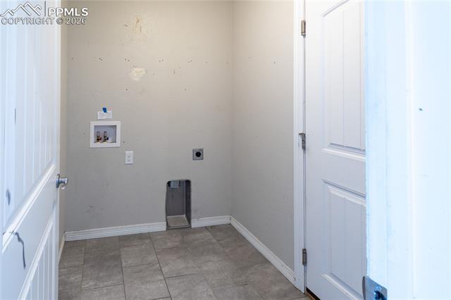 MLS Image for 6778  Mandan  ,Colorado Springs, Colorado