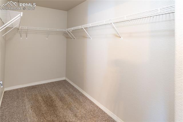 MLS Image for 6778  Mandan  ,Colorado Springs, Colorado