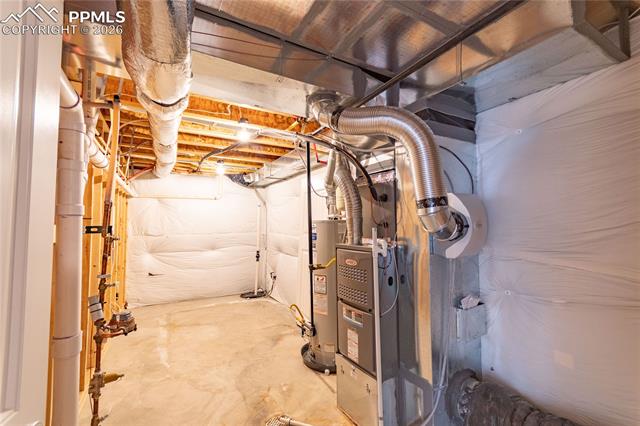 MLS Image for 6778  Mandan  ,Colorado Springs, Colorado
