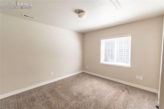 MLS Image for 6778  Mandan  ,Colorado Springs, Colorado