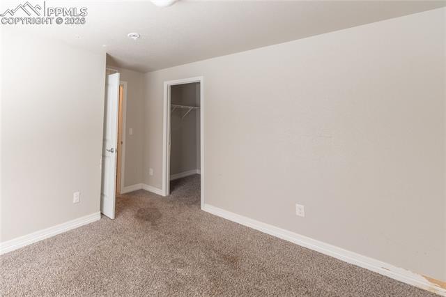 MLS Image for 6778  Mandan  ,Colorado Springs, Colorado