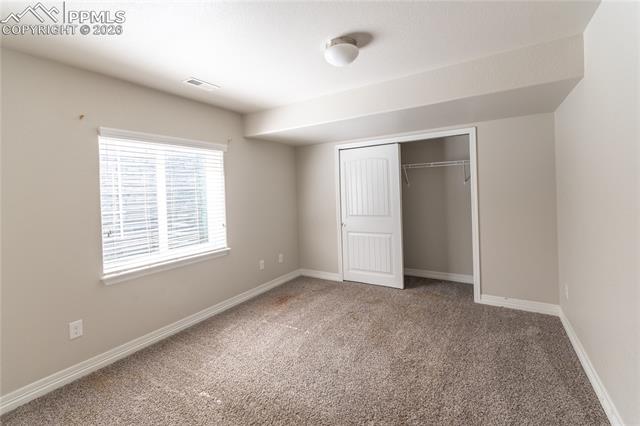 MLS Image for 6778  Mandan  ,Colorado Springs, Colorado