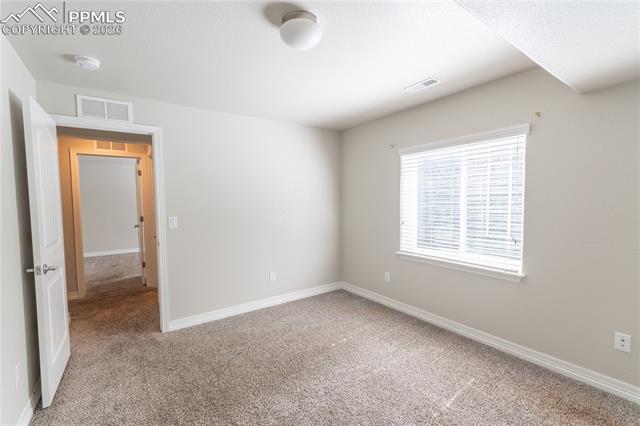 MLS Image for 6778  Mandan  ,Colorado Springs, Colorado