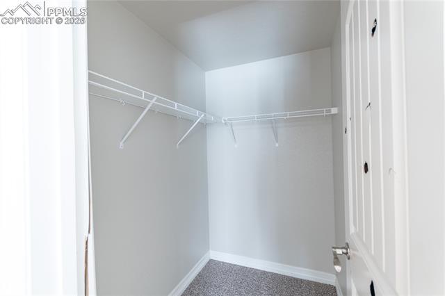 MLS Image for 6778  Mandan  ,Colorado Springs, Colorado