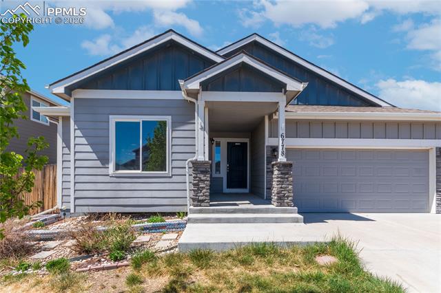 MLS Image for 6778  Mandan  ,Colorado Springs, Colorado