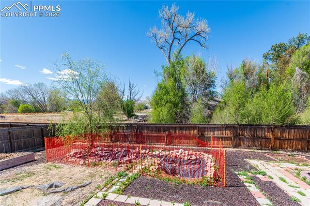 MLS Image for 6778  Mandan  ,Colorado Springs, Colorado