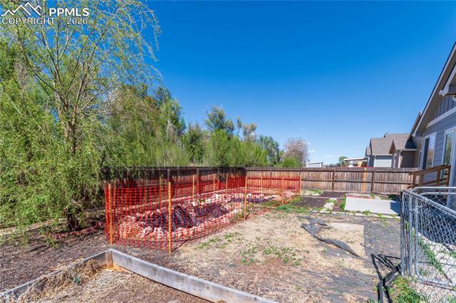 MLS Image for 6778  Mandan  ,Colorado Springs, Colorado