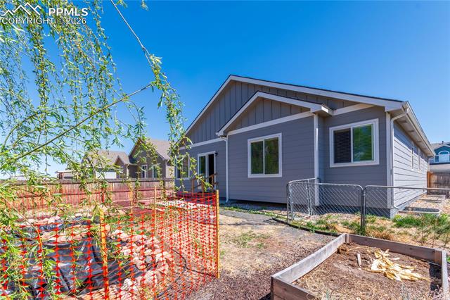 MLS Image for 6778  Mandan  ,Colorado Springs, Colorado