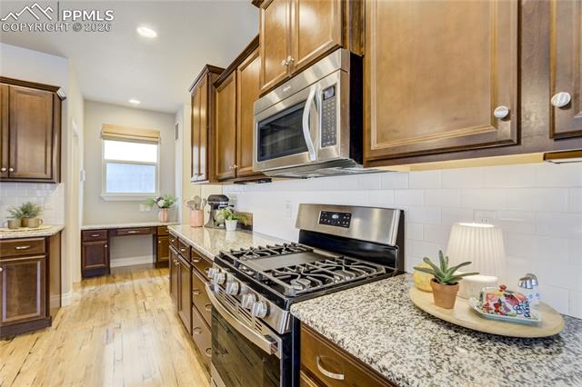 MLS Image for 9112  Argentine Pass  ,Colorado Springs, Colorado