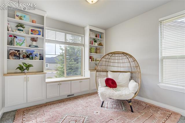 MLS Image for 9112  Argentine Pass  ,Colorado Springs, Colorado