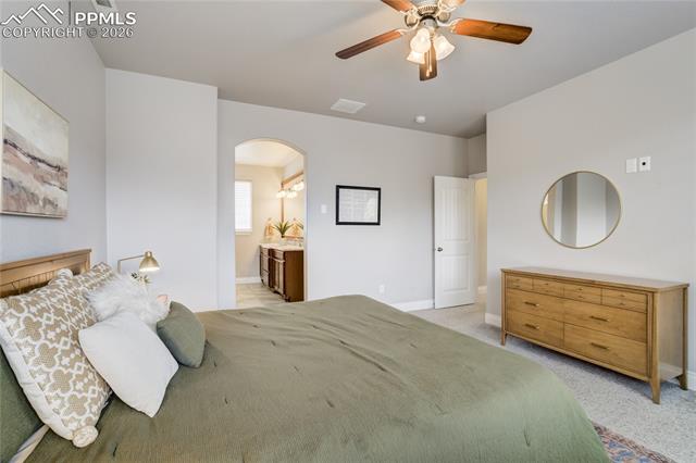 MLS Image for 9112  Argentine Pass  ,Colorado Springs, Colorado